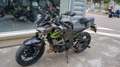 Kawasaki Z 400 Noir - thumbnail 2