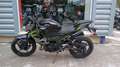 Kawasaki Z 400 Noir - thumbnail 3