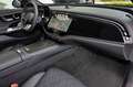 Mercedes-Benz E 220 d 4M Limo AMG 360°+DIG-LED+Pano+AHK+Distro Gris - thumbnail 8