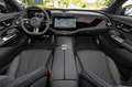 Mercedes-Benz E 220 d 4M Limo AMG 360°+DIG-LED+Pano+AHK+Distro Gris - thumbnail 5