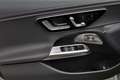 Mercedes-Benz E 220 d 4M Limo AMG 360°+DIG-LED+Pano+AHK+Distro Gris - thumbnail 12