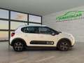 Citroen C3 1.5BlueHDi S&S Feel 100 Blanc - thumbnail 4