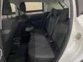 Citroen C3 1.5BlueHDi S&S Feel 100 Blanc - thumbnail 21