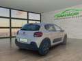 Citroen C3 1.5BlueHDi S&S Feel 100 Blanc - thumbnail 5