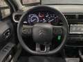 Citroen C3 1.5BlueHDi S&S Feel 100 Blanc - thumbnail 23