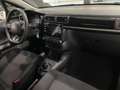 Citroen C3 1.5BlueHDi S&S Feel 100 Blanc - thumbnail 19