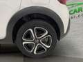 Citroen C3 1.5BlueHDi S&S Feel 100 Blanc - thumbnail 12