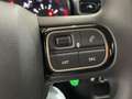 Citroen C3 1.5BlueHDi S&S Feel 100 Blanc - thumbnail 31