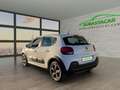Citroen C3 1.5BlueHDi S&S Feel 100 Blanc - thumbnail 7
