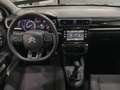 Citroen C3 1.5BlueHDi S&S Feel 100 Blanc - thumbnail 22