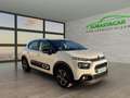 Citroen C3 1.5BlueHDi S&S Feel 100 Blanc - thumbnail 3