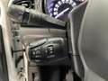 Citroen C3 1.5BlueHDi S&S Feel 100 Blanc - thumbnail 28