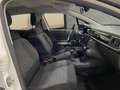 Citroen C3 1.5BlueHDi S&S Feel 100 Blanc - thumbnail 18