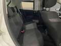 Citroen C3 1.5BlueHDi S&S Feel 100 Blanc - thumbnail 20