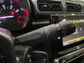Citroen C3 1.5BlueHDi S&S Feel 100 Blanc - thumbnail 29