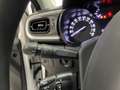 Citroen C3 1.5BlueHDi S&S Feel 100 Blanc - thumbnail 27