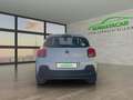 Citroen C3 1.5BlueHDi S&S Feel 100 Blanc - thumbnail 6