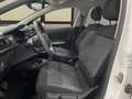 Citroen C3 1.5BlueHDi S&S Feel 100 Blanc - thumbnail 16
