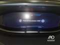 Peugeot 3008 3008 BlueHDi 130 S&S EAT8 Allure Pack Schwarz - thumbnail 10