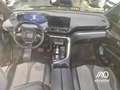 Peugeot 3008 3008 BlueHDi 130 S&S EAT8 Allure Pack Schwarz - thumbnail 7