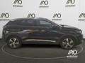 Peugeot 3008 3008 BlueHDi 130 S&S EAT8 Allure Pack Schwarz - thumbnail 3