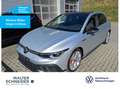 Volkswagen Golf GTI Golf 2.0 TSI DSG GTI Clubsport Navi IQ.Light Pan Argintiu - thumbnail 1