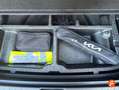 Kia Sportage 1.6 T-GDi MHEV 110kW (150CV) Drive 4x2 Gris - thumbnail 22