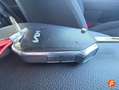 Kia Sportage 1.6 T-GDi MHEV 110kW (150CV) Drive 4x2 Gris - thumbnail 23