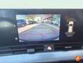 Kia Sportage 1.6 T-GDi MHEV 110kW (150CV) Drive 4x2 Gris - thumbnail 12