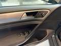 Volkswagen Golf Basis Start/Stopp Grau - thumbnail 14