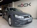 Volkswagen Golf Basis Start/Stopp Grau - thumbnail 2