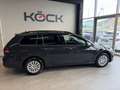 Volkswagen Golf Basis Start/Stopp Grau - thumbnail 4