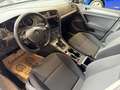 Volkswagen Golf Basis Start/Stopp Grau - thumbnail 15