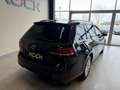 Volkswagen Golf Basis Start/Stopp Grau - thumbnail 6