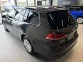 Volkswagen Golf Basis Start/Stopp Grau - thumbnail 8