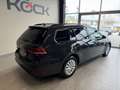 Volkswagen Golf Basis Start/Stopp Grau - thumbnail 5