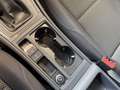 Volkswagen Golf Basis Start/Stopp Grau - thumbnail 21