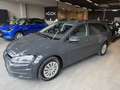Volkswagen Golf Basis Start/Stopp Grau - thumbnail 10