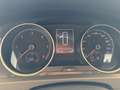 Volkswagen Golf Basis Start/Stopp Grau - thumbnail 16