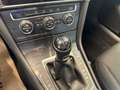 Volkswagen Golf Basis Start/Stopp Grau - thumbnail 20