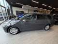 Volkswagen Golf Basis Start/Stopp Grau - thumbnail 9
