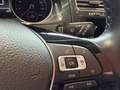 Volkswagen Golf Basis Start/Stopp Grau - thumbnail 18