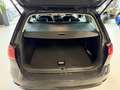 Volkswagen Golf Basis Start/Stopp Grau - thumbnail 11