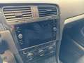 Volkswagen Golf Basis Start/Stopp Grau - thumbnail 19