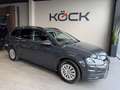 Volkswagen Golf Basis Start/Stopp Grau - thumbnail 1