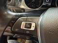 Volkswagen Golf Basis Start/Stopp Grau - thumbnail 17