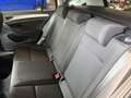 Volkswagen Golf Basis Start/Stopp Grau - thumbnail 12