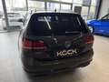 Volkswagen Golf Basis Start/Stopp Grau - thumbnail 7