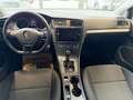 Volkswagen Golf Basis Start/Stopp Grau - thumbnail 13