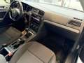 Volkswagen Golf Basis Start/Stopp Grau - thumbnail 22